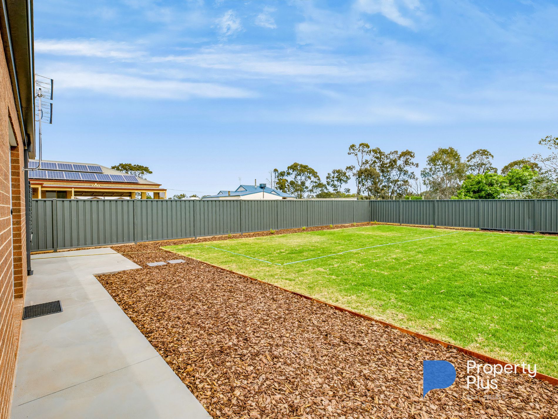 5 Wallawa Place, Huntly