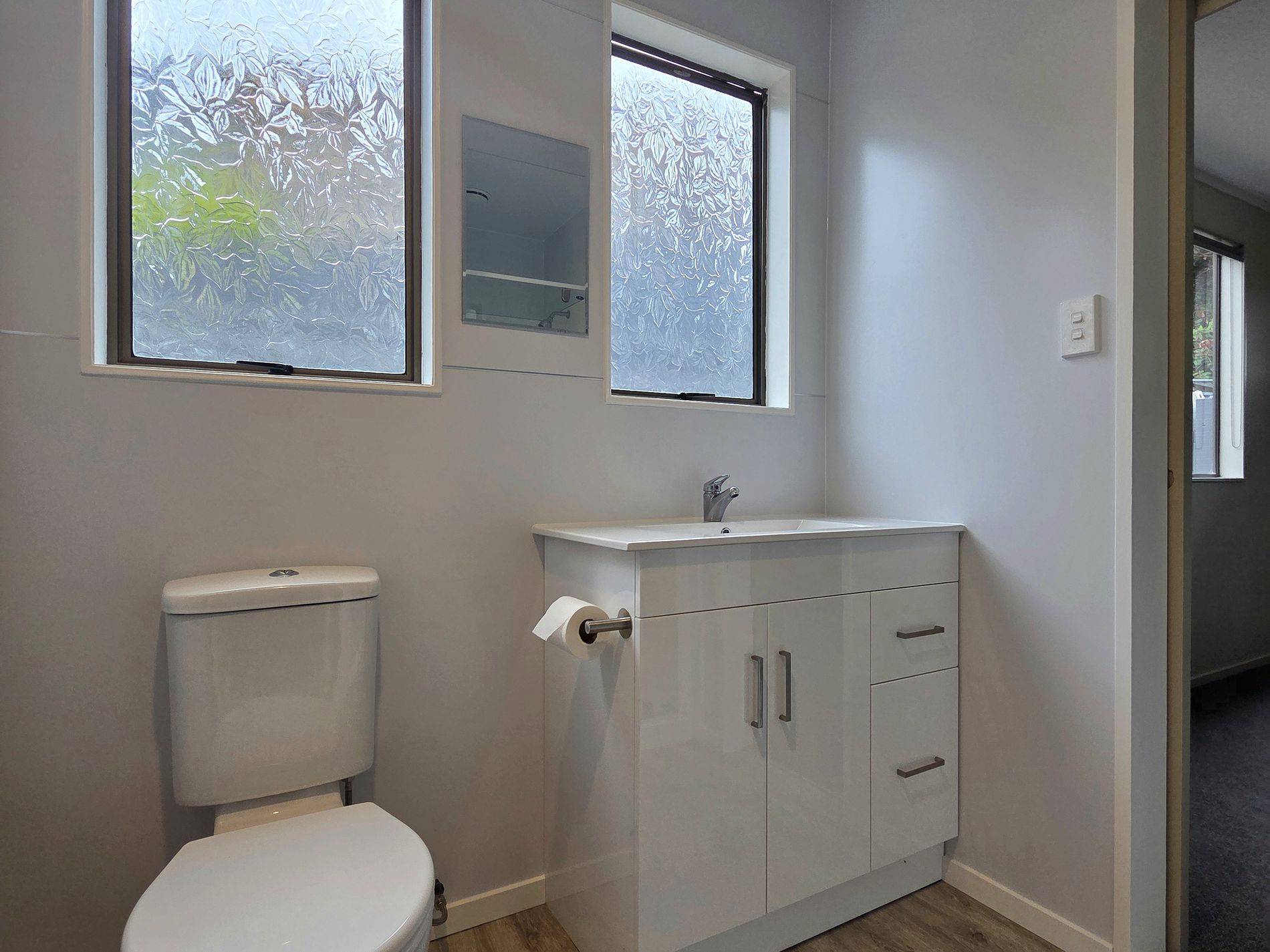 18 Mercury Way, Whitby