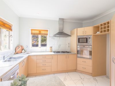 16 Basil Place, Mount Pleasant