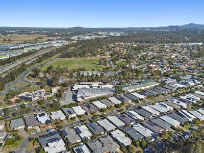 112 Brookside Circuit, Ormeau