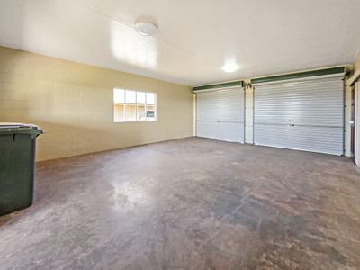 53  Anthony Drive, Atherton