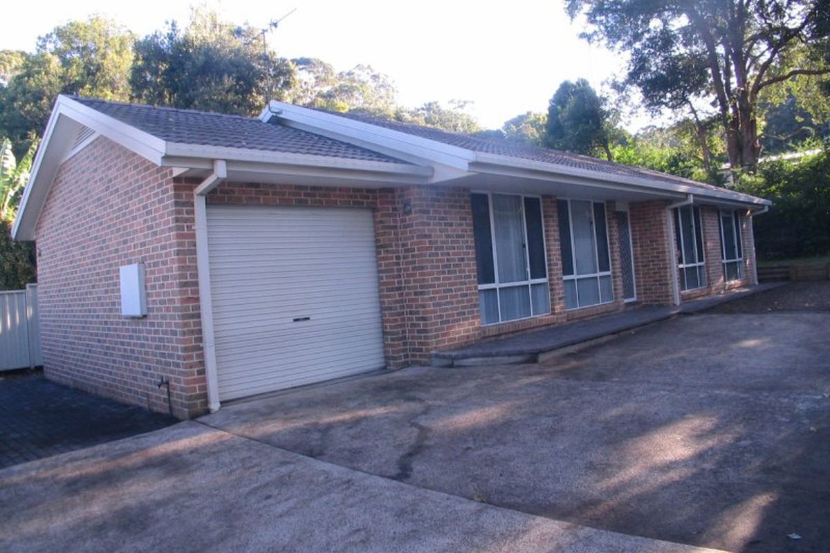 11A Lisarow Street, Lisarow