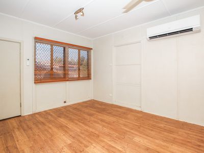 135 Anderson Street, Port Hedland