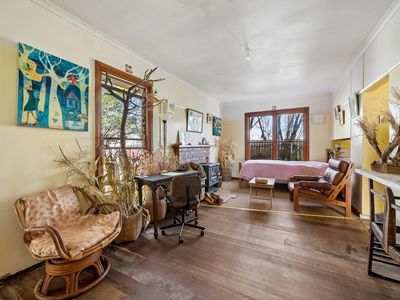 22 Chisholm Crescent, Seymour