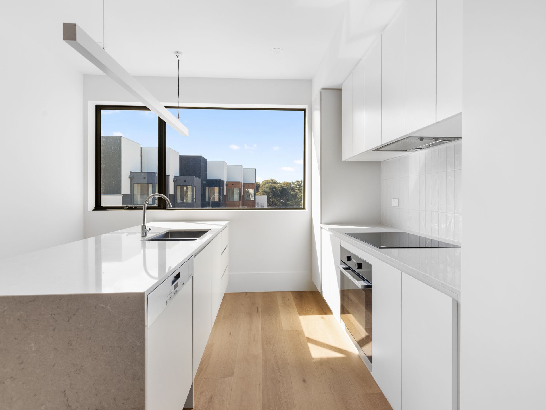 29 Blueprint Circuit, Port Melbourne