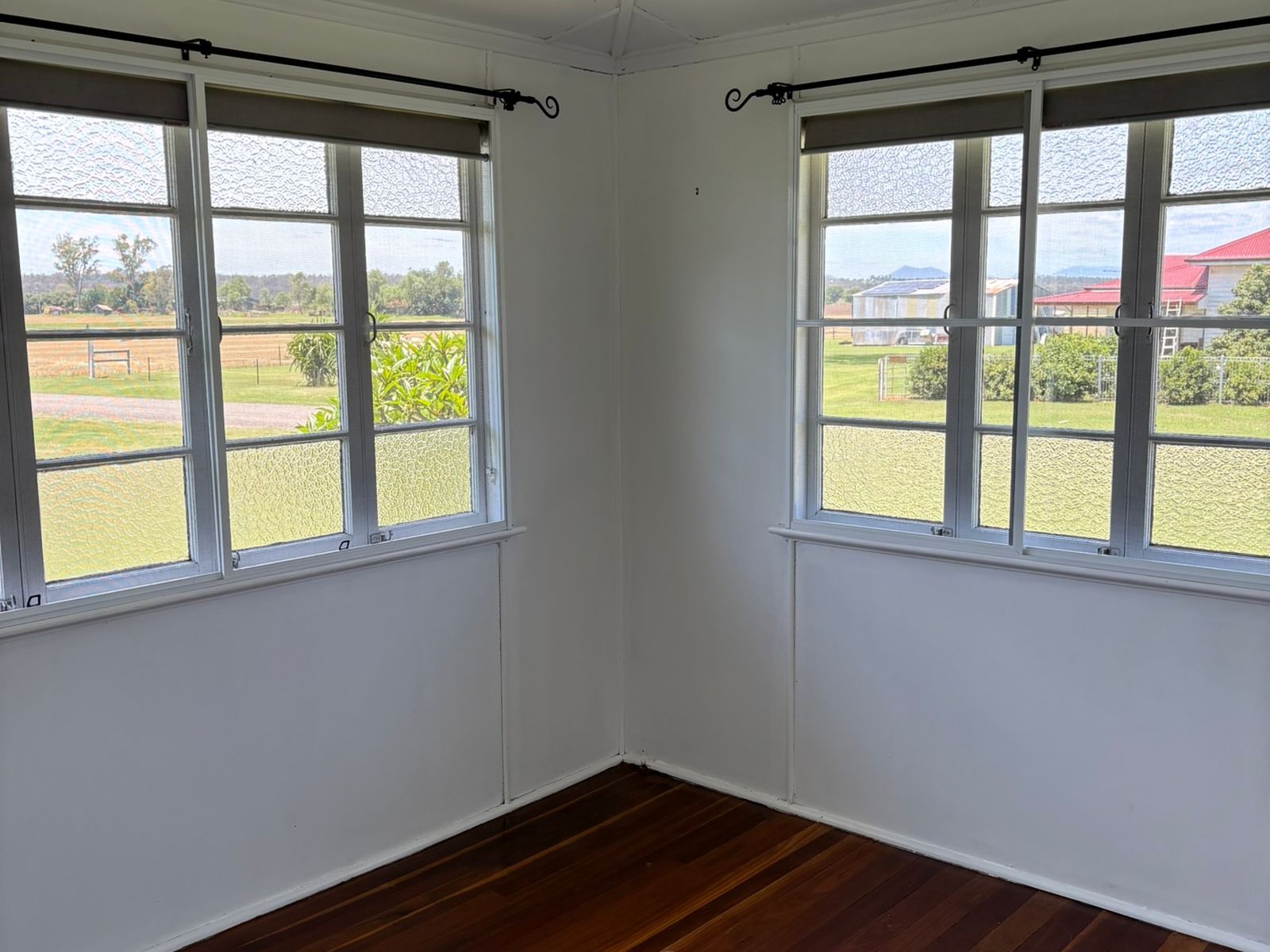 5 Whiteway Road, Forest Hill