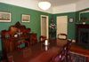 89 Falvey Road, Orange