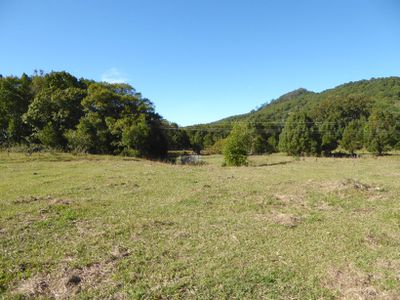 31 Alidenes Road, Mullumbimby