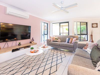 4 Kernel Rd, Narangba