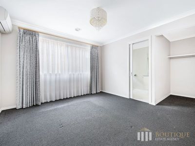 25 Artfield Street, Cranbourne East