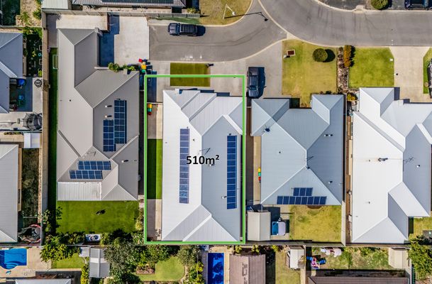 267 Marillana Drive, Golden Bay