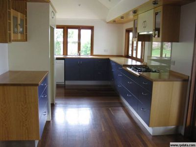 25 Stanton Terrace, North Ward