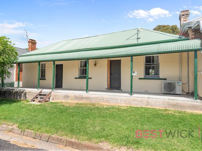 3 Caloola Street, Newbridge