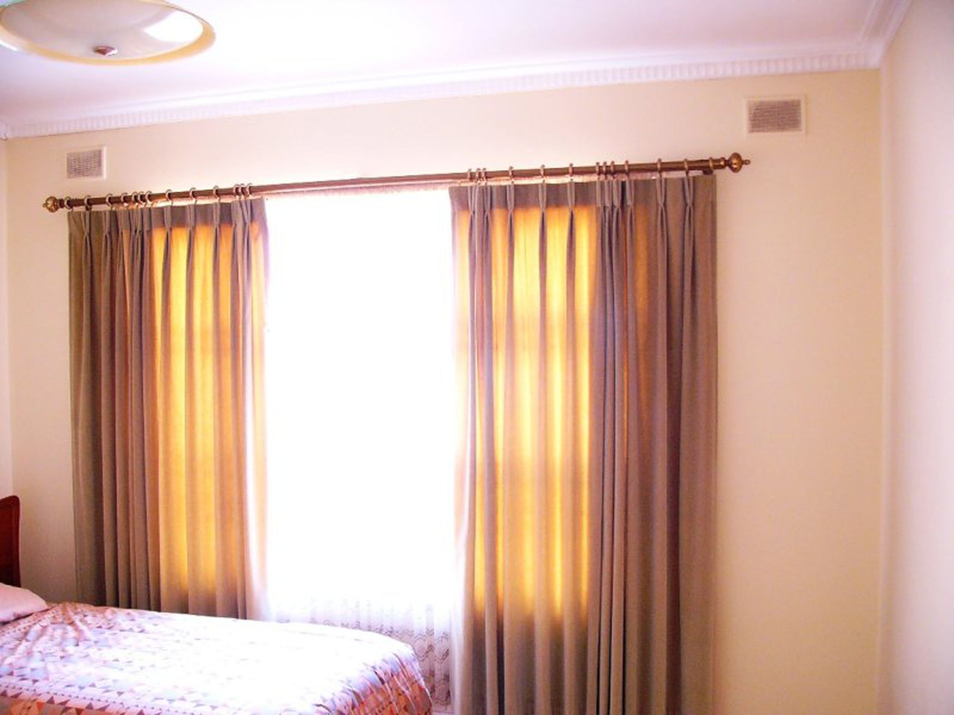 36 McCusker Avenue, Enfield