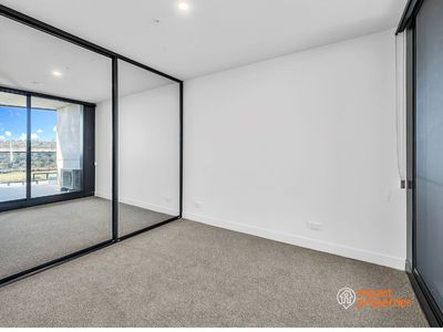 1604 / 2 Furzer Street, Phillip