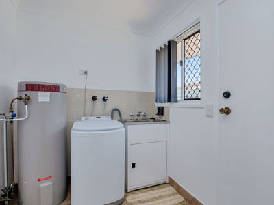 2 / 14 Brady Drive, Coombabah