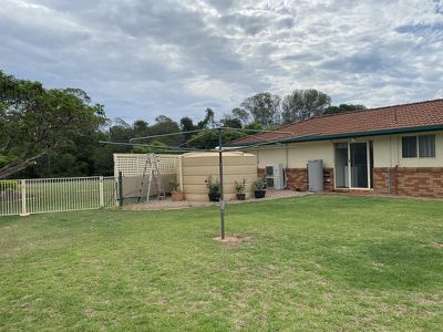 23 Bellavista Avenue, Kingaroy