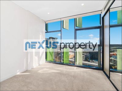 10904 / 5 Sam Sing Street, Waterloo