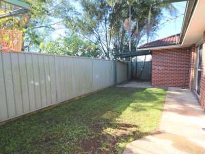 4 / 115 Taylor Street, Condell Park