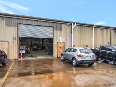 10 / 264 Hoxton Park Road, Prestons