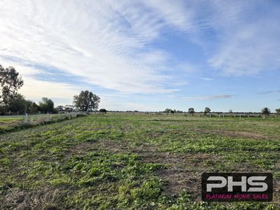 51 Richardson Street, Kerang