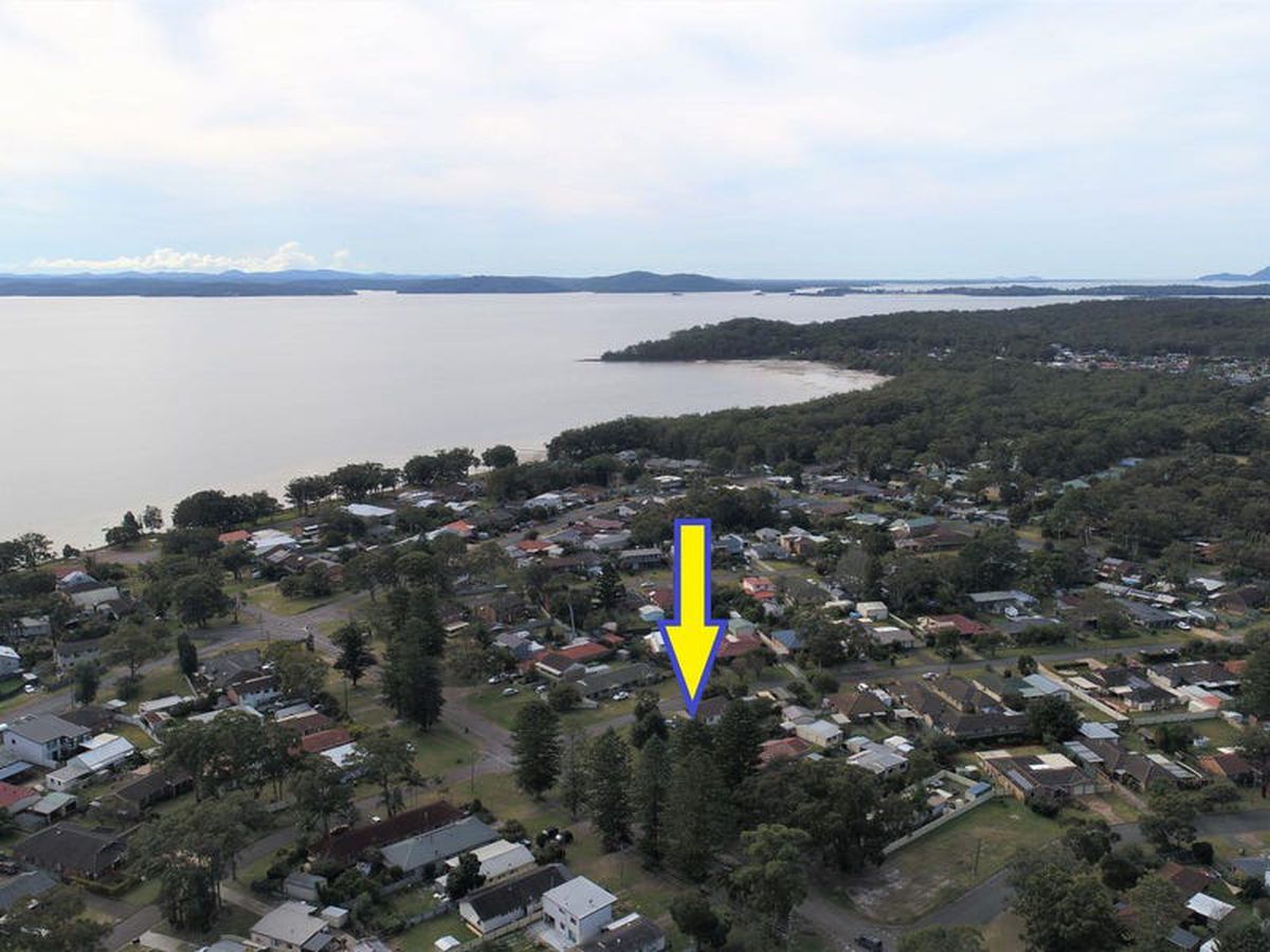 22 Rigney Road, Tanilba Bay, Tanilba Bay - Thumbnail 2