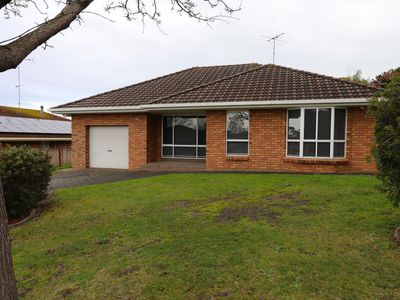 26 Lorikeet Street, Mount Gambier