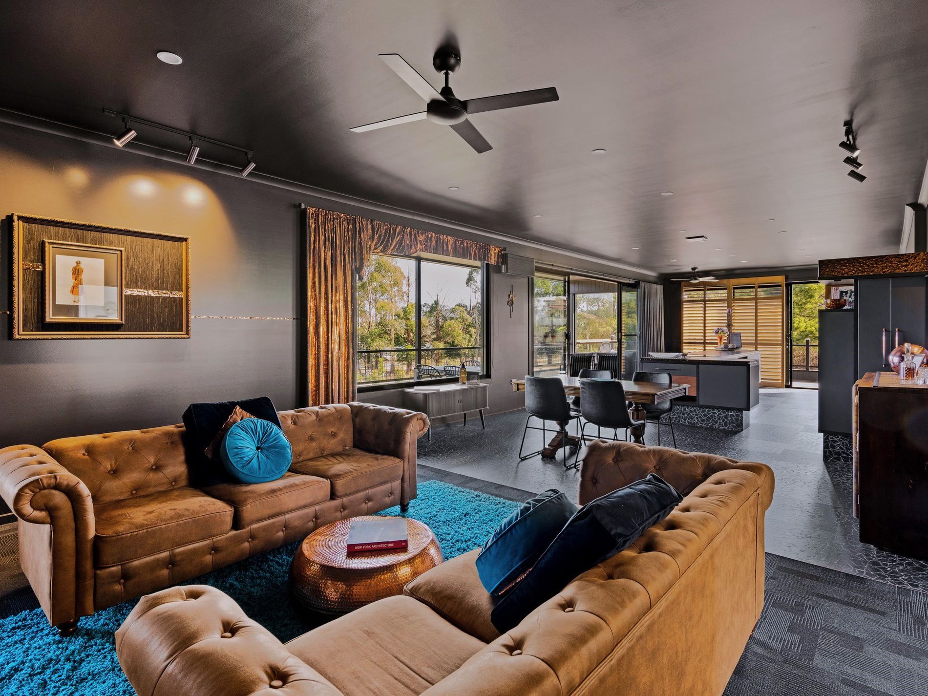 26 Pambulla Road, Nicholls Rivulet