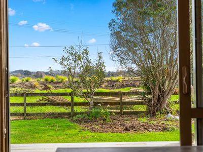 2326 State Highway 16, Helensville