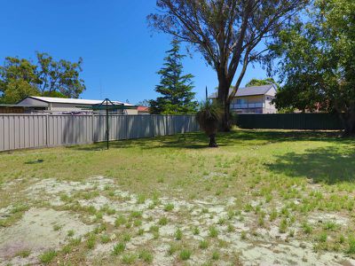 84 Tilligerry Track, Tanilba Bay