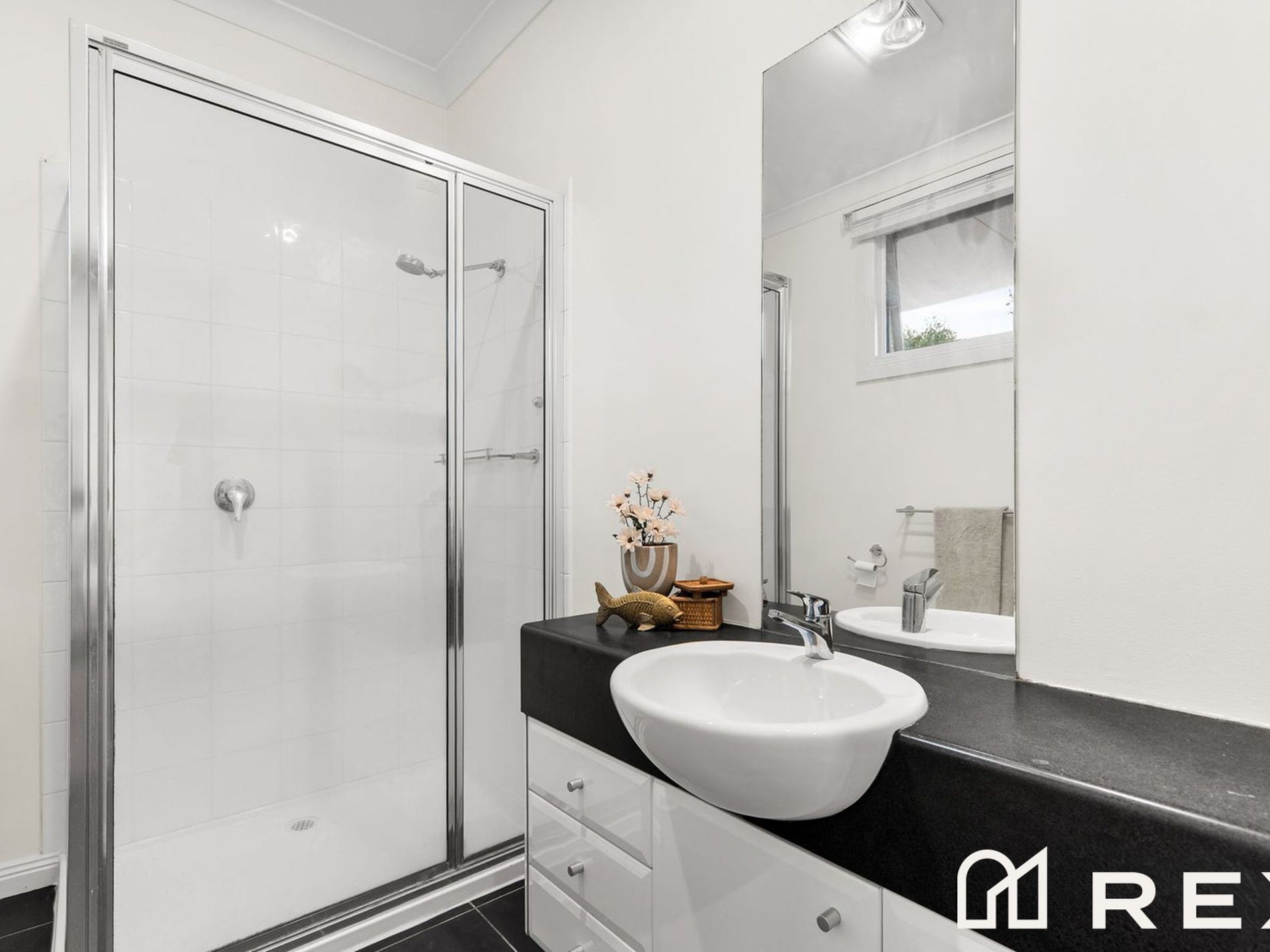 1 Ridge Road, Berwick