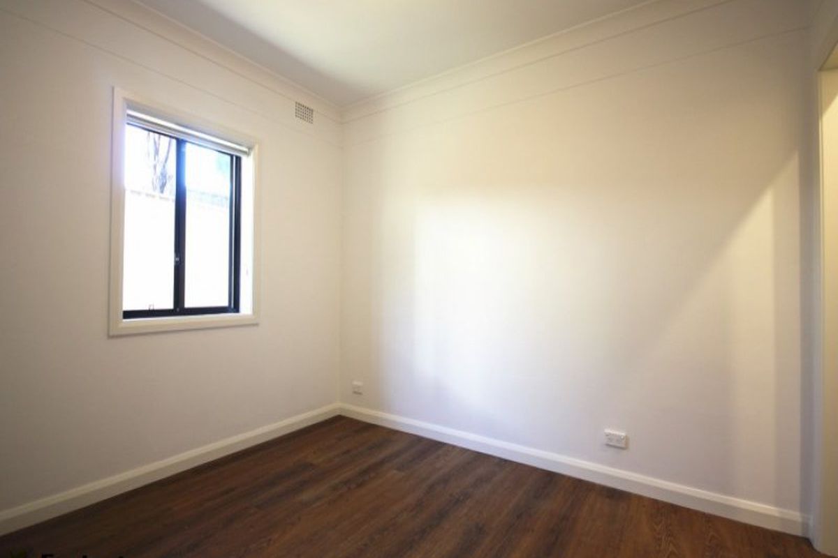 1 / 78 Malakoff Street, Marrickville