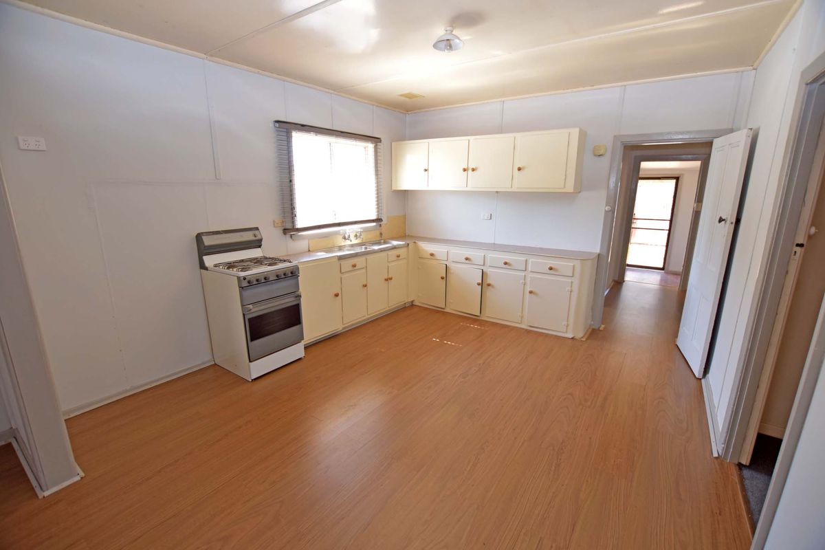 2 Frederick Street, Kyabram