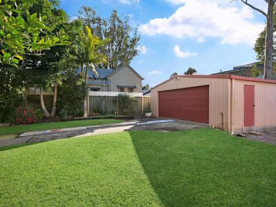 26 Iluka Street, Tea Gardens