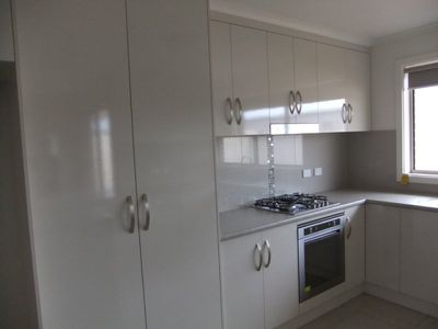 2 Lumidin Boulevard, Mount Gambier