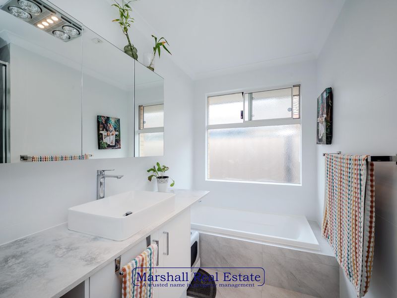 5 Berlin Drive, Wanneroo