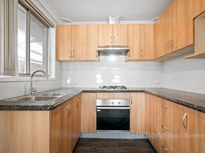 1 Cocos Place (Nirimba Fields), Quakers Hill
