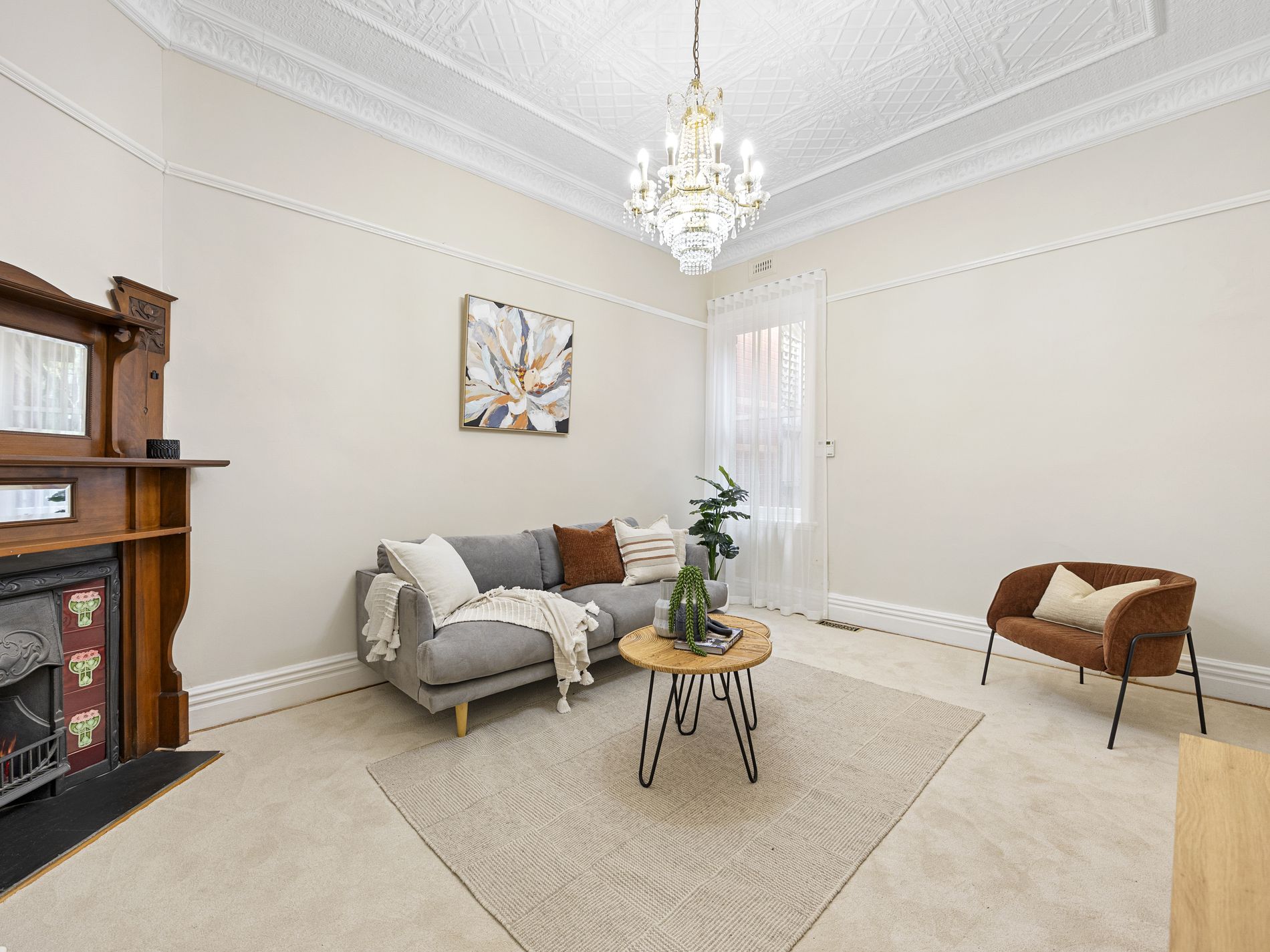 106 Barkers Road, Hawthorn