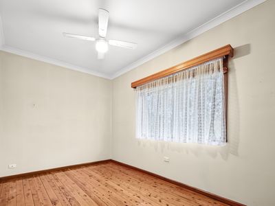 33 Links Avenue, Cabramatta