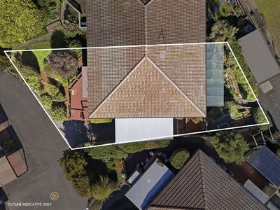 23 Cohen Court, Hadspen