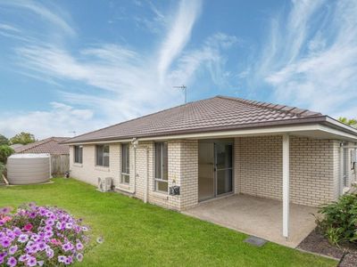 7 Perger Street, Pimpama