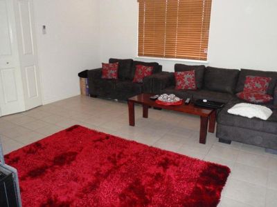 11 Panjya Parade, Port Hedland