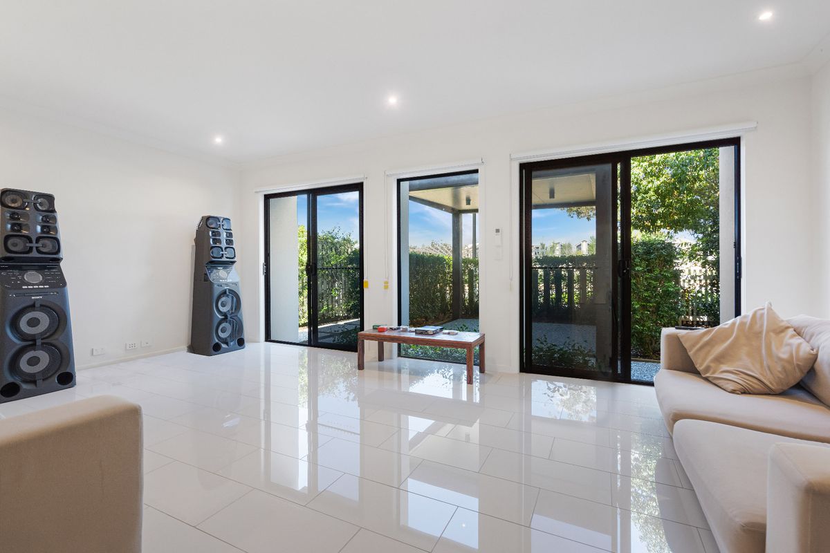 4 Altitude Drive, Pimpama