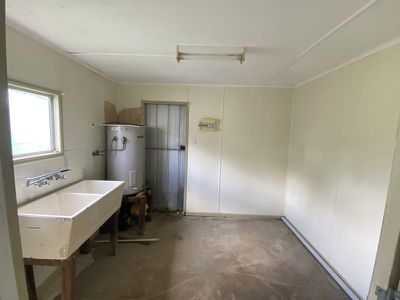 14 Cobby Road, Nanango