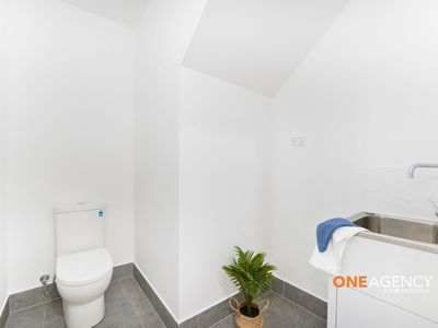 121 Yating Avenue, Tallawong