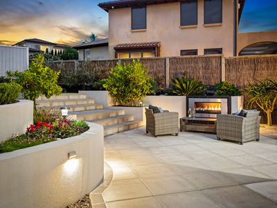 13 Onemana Way, Te Atatu Peninsula
