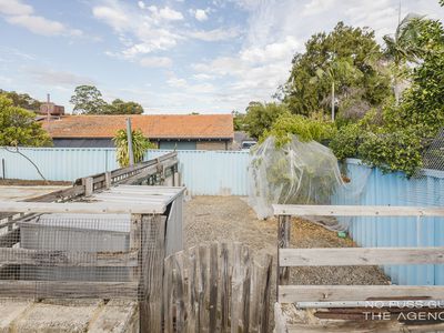 39 Wirilda Crescent, Greenwood