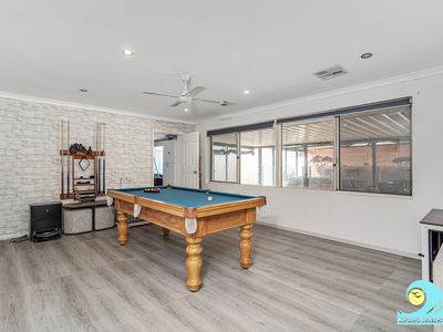 6 Jay Place, Quinns Rocks