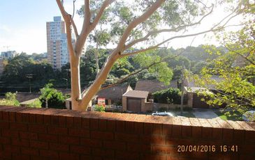 5 / 23 Glen Ave, Randwick