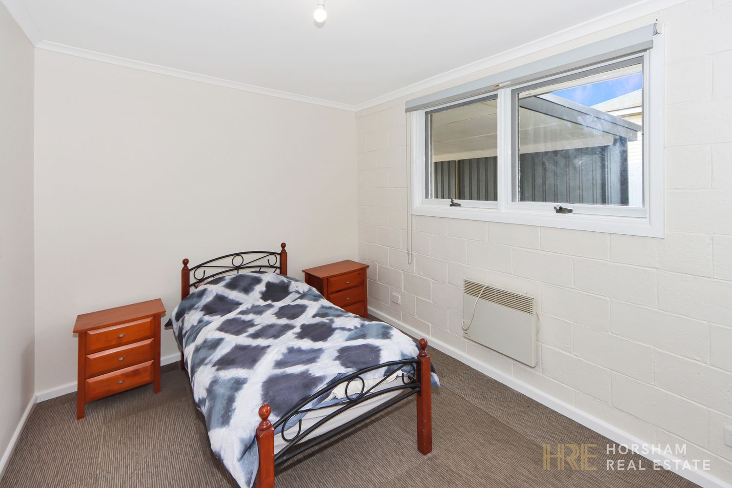 37 Barrack Street, Goroke